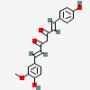 an image of a chemical structure CID 5469424