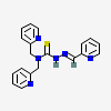 an image of a chemical structure CID 5469528