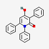 an image of a chemical structure CID 54695647