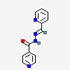 an image of a chemical structure CID 5469565