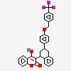 an image of a chemical structure CID 54698175