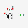 an image of a chemical structure CID 54699166
