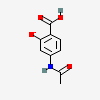 an image of a chemical structure CID 54703377