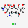 an image of a chemical structure CID 54704426