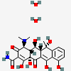 an image of a chemical structure CID 54705188