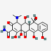 an image of a chemical structure CID 54706016