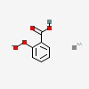 an image of a chemical structure CID 54706022