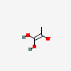 an image of a chemical structure CID 54708449