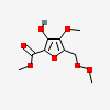 an image of a chemical structure CID 54708760