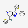 an image of a chemical structure CID 5470914