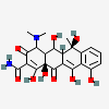 an image of a chemical structure CID 54713169