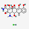an image of a chemical structure CID 54713171