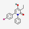 an image of a chemical structure CID 54715994