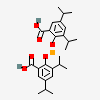 an image of a chemical structure CID 54717774