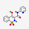 an image of a chemical structure CID 54719424