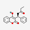 an image of a chemical structure CID 54721115
