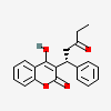 an image of a chemical structure CID 54721116