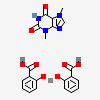 an image of a chemical structure CID 54723144