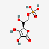 an image of a chemical structure CID 54723872