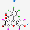 an image of a chemical structure CID 54724016