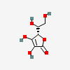 an image of a chemical structure CID 54724032
