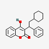 an image of a chemical structure CID 54724868