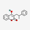 an image of a chemical structure CID 54724881
