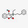 an image of a chemical structure CID 54724891
