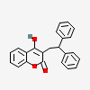 an image of a chemical structure CID 54724893