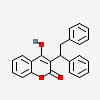 an image of a chemical structure CID 54724914