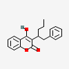 an image of a chemical structure CID 54724935