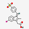 an image of a chemical structure CID 5472495