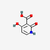 an image of a chemical structure CID 54725331