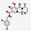 an image of a chemical structure CID 54726191