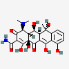 an image of a chemical structure CID 54726496