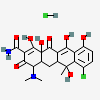 an image of a chemical structure CID 54729846