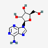 an image of a chemical structure CID 54732806