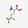 an image of a chemical structure CID 5473611