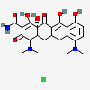 an image of a chemical structure CID 54736627