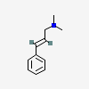 an image of a chemical structure CID 5473688