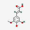 an image of a chemical structure CID 54740354