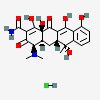 an image of a chemical structure CID 54740846