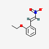 an image of a chemical structure CID 5474173