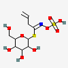 an image of a chemical structure CID 5474756