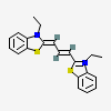 an image of a chemical structure CID 5474789