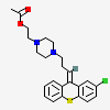 an image of a chemical structure CID 5474911