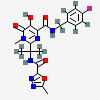 an image of a chemical structure CID 54749269