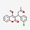 an image of a chemical structure CID 54750211