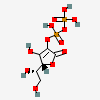 an image of a chemical structure CID 54751125