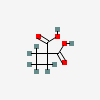 an image of a chemical structure CID 54752016